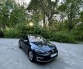 Сірий Фольксваген e-Golf, об'ємом двигуна 0 л та пробігом 110 тис. км за 14200 $, фото 6 на Automoto.ua