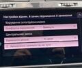 Сірий Фольксваген e-Golf, об'ємом двигуна 0 л та пробігом 30 тис. км за 14400 $, фото 51 на Automoto.ua