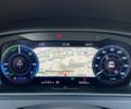 Сірий Фольксваген e-Golf, об'ємом двигуна 0 л та пробігом 33 тис. км за 16600 $, фото 27 на Automoto.ua