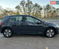 Серый Фольксваген e-Golf, объемом двигателя 0 л и пробегом 69 тыс. км за 12950 $, фото 5 на Automoto.ua