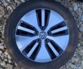 Сірий Фольксваген e-Golf, об'ємом двигуна 0 л та пробігом 12 тис. км за 14900 $, фото 5 на Automoto.ua