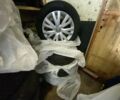 Сірий Фольксваген e-Golf, об'ємом двигуна 0 л та пробігом 35 тис. км за 17900 $, фото 4 на Automoto.ua