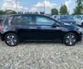 Сірий Фольксваген e-Golf, об'ємом двигуна 0 л та пробігом 36 тис. км за 15700 $, фото 11 на Automoto.ua