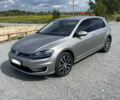 Сірий Фольксваген e-Golf, об'ємом двигуна 0 л та пробігом 70 тис. км за 13700 $, фото 1 на Automoto.ua
