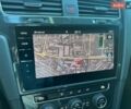 Сірий Фольксваген e-Golf, об'ємом двигуна 0 л та пробігом 57 тис. км за 16500 $, фото 18 на Automoto.ua