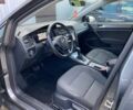 Сірий Фольксваген e-Golf, об'ємом двигуна 0 л та пробігом 29 тис. км за 15600 $, фото 19 на Automoto.ua