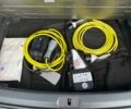 Сірий Фольксваген e-Golf, об'ємом двигуна 0 л та пробігом 22 тис. км за 16200 $, фото 63 на Automoto.ua