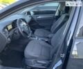 Сірий Фольксваген e-Golf, об'ємом двигуна 0 л та пробігом 23 тис. км за 17600 $, фото 19 на Automoto.ua