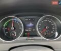 Серый Фольксваген e-Golf, объемом двигателя 0 л и пробегом 30 тыс. км за 14400 $, фото 21 на Automoto.ua
