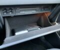 Сірий Фольксваген e-Golf, об'ємом двигуна 0 л та пробігом 35 тис. км за 15900 $, фото 43 на Automoto.ua