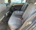 Сірий Фольксваген e-Golf, об'ємом двигуна 0 л та пробігом 32 тис. км за 14500 $, фото 55 на Automoto.ua