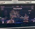 Сірий Фольксваген e-Golf, об'ємом двигуна 0 л та пробігом 12 тис. км за 14900 $, фото 40 на Automoto.ua