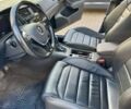 Сірий Фольксваген e-Golf, об'ємом двигуна 0 л та пробігом 88 тис. км за 14000 $, фото 10 на Automoto.ua