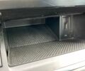 Сірий Фольксваген e-Golf, об'ємом двигуна 0 л та пробігом 30 тис. км за 14400 $, фото 25 на Automoto.ua