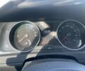 Сірий Фольксваген e-Golf, об'ємом двигуна 0 л та пробігом 128 тис. км за 10100 $, фото 16 на Automoto.ua