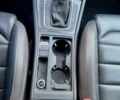 Сірий Фольксваген e-Golf, об'ємом двигуна 0 л та пробігом 88 тис. км за 14000 $, фото 16 на Automoto.ua