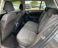 Сірий Фольксваген e-Golf, об'ємом двигуна 0 л та пробігом 30 тис. км за 14400 $, фото 57 на Automoto.ua
