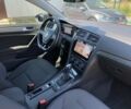 Сірий Фольксваген e-Golf, об'ємом двигуна 0 л та пробігом 23 тис. км за 18400 $, фото 77 на Automoto.ua