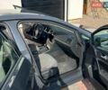 Сірий Фольксваген e-Golf, об'ємом двигуна 0 л та пробігом 53 тис. км за 14200 $, фото 17 на Automoto.ua