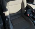Сірий Фольксваген e-Golf, об'ємом двигуна 0 л та пробігом 86 тис. км за 14700 $, фото 22 на Automoto.ua