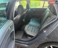 Серый Фольксваген e-Golf, объемом двигателя 0 л и пробегом 87 тыс. км за 15999 $, фото 27 на Automoto.ua