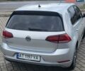 Сірий Фольксваген e-Golf, об'ємом двигуна 0 л та пробігом 60 тис. км за 14000 $, фото 7 на Automoto.ua