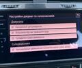Сірий Фольксваген e-Golf, об'ємом двигуна 0 л та пробігом 35 тис. км за 15900 $, фото 68 на Automoto.ua
