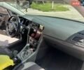 Сірий Фольксваген e-Golf, об'ємом двигуна 0 л та пробігом 72 тис. км за 14800 $, фото 17 на Automoto.ua