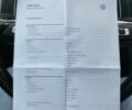 Сірий Фольксваген e-Golf, об'ємом двигуна 0 л та пробігом 42 тис. км за 15200 $, фото 70 на Automoto.ua