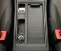 Сірий Фольксваген e-Golf, об'ємом двигуна 0 л та пробігом 30 тис. км за 17800 $, фото 47 на Automoto.ua