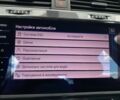 Сірий Фольксваген e-Golf, об'ємом двигуна 0 л та пробігом 27 тис. км за 14900 $, фото 40 на Automoto.ua