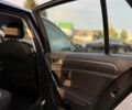 Серый Фольксваген e-Golf, объемом двигателя 0 л и пробегом 51 тыс. км за 16300 $, фото 12 на Automoto.ua
