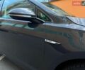 Серый Фольксваген e-Golf, объемом двигателя 0 л и пробегом 50 тыс. км за 14900 $, фото 5 на Automoto.ua