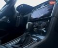 Сірий Фольксваген e-Golf, об'ємом двигуна 0 л та пробігом 62 тис. км за 13700 $, фото 44 на Automoto.ua