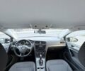 Сірий Фольксваген e-Golf, об'ємом двигуна 0 л та пробігом 124 тис. км за 12900 $, фото 10 на Automoto.ua