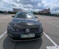 Сірий Фольксваген e-Golf, об'ємом двигуна 0 л та пробігом 102 тис. км за 13000 $, фото 1 на Automoto.ua