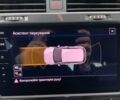 Серый Фольксваген e-Golf, объемом двигателя 0 л и пробегом 30 тыс. км за 15500 $, фото 45 на Automoto.ua