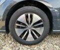 Сірий Фольксваген e-Golf, об'ємом двигуна 0 л та пробігом 45 тис. км за 14400 $, фото 17 на Automoto.ua