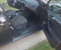 Серый Фольксваген e-Golf, объемом двигателя 0 л и пробегом 61 тыс. км за 14500 $, фото 12 на Automoto.ua