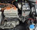 Сірий Фольксваген e-Golf, об'ємом двигуна 0 л та пробігом 81 тис. км за 15600 $, фото 6 на Automoto.ua