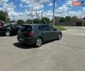 Сірий Фольксваген e-Golf, об'ємом двигуна 0 л та пробігом 72 тис. км за 14800 $, фото 6 на Automoto.ua