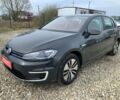 Серый Фольксваген e-Golf, объемом двигателя 0 л и пробегом 30 тыс. км за 15500 $, фото 1 на Automoto.ua