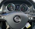 Сірий Фольксваген e-Golf, об'ємом двигуна 0 л та пробігом 27 тис. км за 14900 $, фото 24 на Automoto.ua