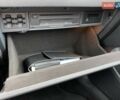 Серый Фольксваген e-Golf, объемом двигателя 0 л и пробегом 30 тыс. км за 14400 $, фото 28 на Automoto.ua