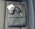 Сірий Фольксваген e-Golf, об'ємом двигуна 0 л та пробігом 27 тис. км за 14900 $, фото 67 на Automoto.ua