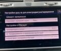 Сірий Фольксваген e-Golf, об'ємом двигуна 0 л та пробігом 12 тис. км за 14900 $, фото 51 на Automoto.ua