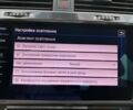 Сірий Фольксваген e-Golf, об'ємом двигуна 0 л та пробігом 45 тис. км за 18200 $, фото 86 на Automoto.ua