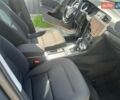 Серый Фольксваген e-Golf, объемом двигателя 0 л и пробегом 114 тыс. км за 14500 $, фото 7 на Automoto.ua