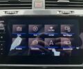 Серый Фольксваген e-Golf, объемом двигателя 0 л и пробегом 27 тыс. км за 16900 $, фото 53 на Automoto.ua