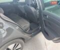 Сірий Фольксваген e-Golf, об'ємом двигуна 0 л та пробігом 110 тис. км за 14200 $, фото 29 на Automoto.ua